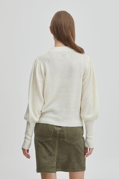 Immagine prodotto Pulz Jeans PZASTRID LS - 50206914 (XL)