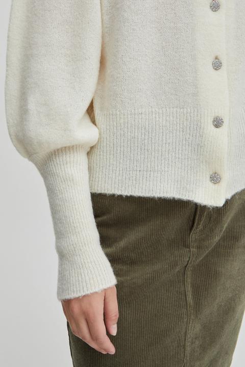 Immagine prodotto Pulz Jeans PZASTRID LS - 50206914 (XL)