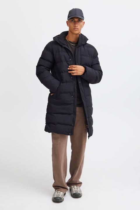 Image du produit North Bend NBPaolo - 224316MMM (M)