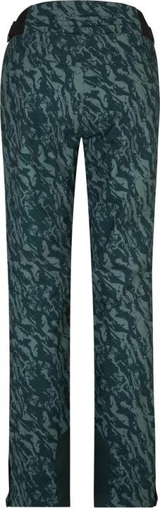 Actual product image Ziener Tilla (44)