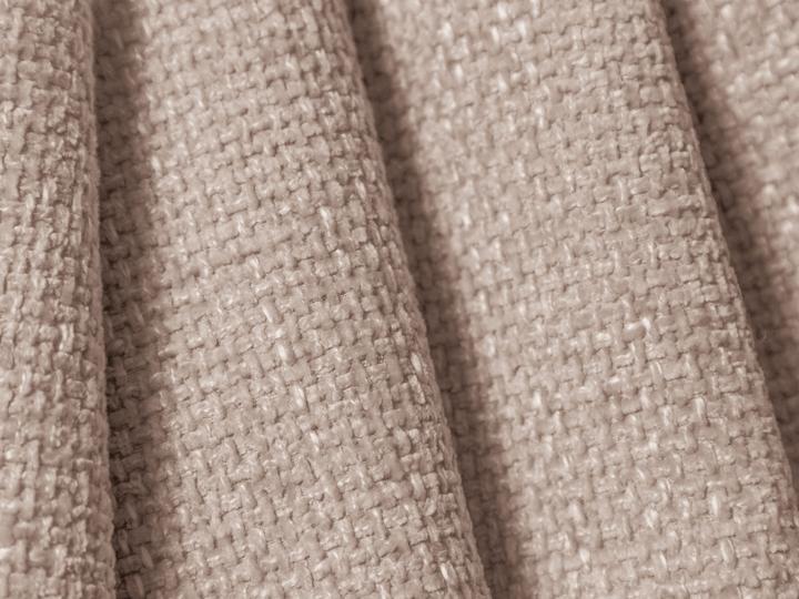 Actual product image Micadoni Lupine (Corner sofa)