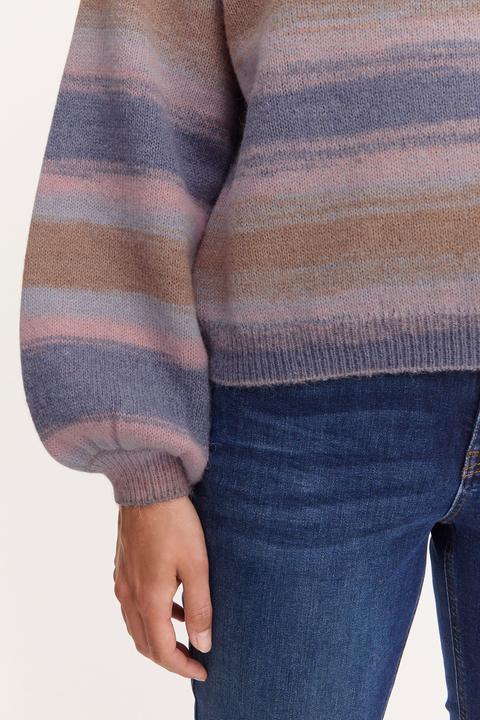 Immagine prodotto Pulz Jeans PZIRIS Multicolore Pu - 50206781 (XXL)