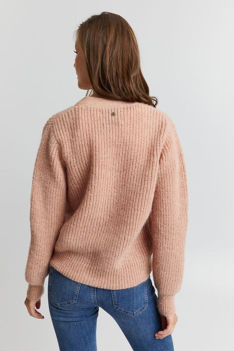 Immagine prodotto Pulz Jeans PZIRIS Crdgn - 50206778 (L)