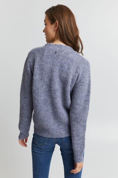 Immagine prodotto Pulz Jeans PZIRIS Crdgn - 50206778 (XXL)