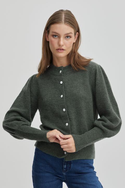 Immagine prodotto Pulz Jeans PZASTRID LS - 50206914 (XXL)