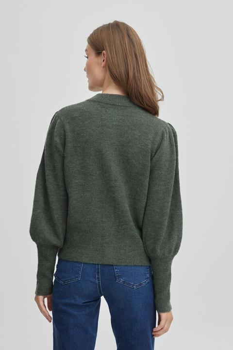 Immagine prodotto Pulz Jeans PZASTRID LS - 50206914 (XXL)