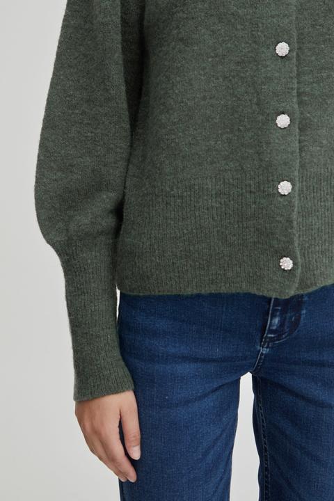 Immagine prodotto Pulz Jeans PZASTRID LS - 50206914 (XXL)