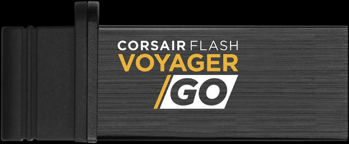 Actual product image Corsair Voyager Go (32 GB)
