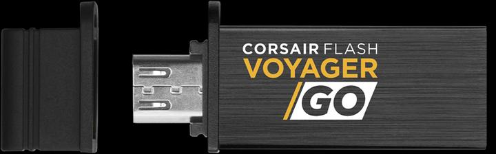 Corsair Voyager Go (32 Go)