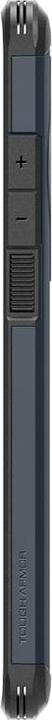 Produktbild Spigen Tough Armor (OnePlus 12)