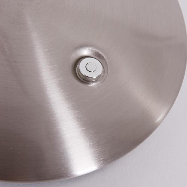 Actual product image Steinhauer Zenith (700 lm)
