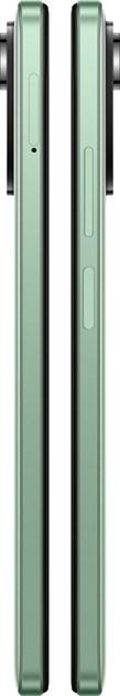 Produktbild Xiaomi Redmi Note 12s (256 GB, Pearl Green, 6.43", Dual SIM, 108 Mpx, 4G)