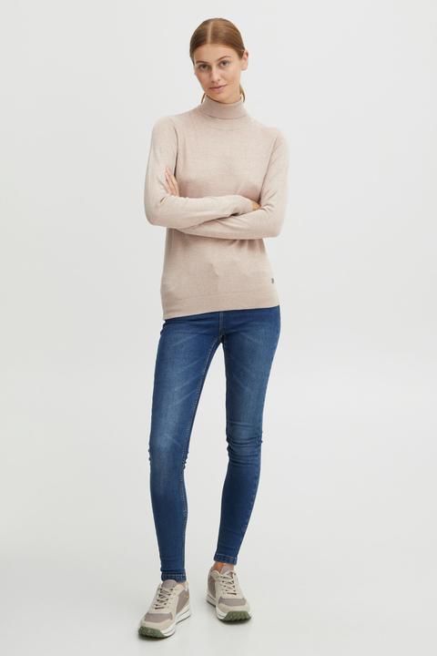 Actual product image Oxmo OXKatja - 21800091-ME (M)
