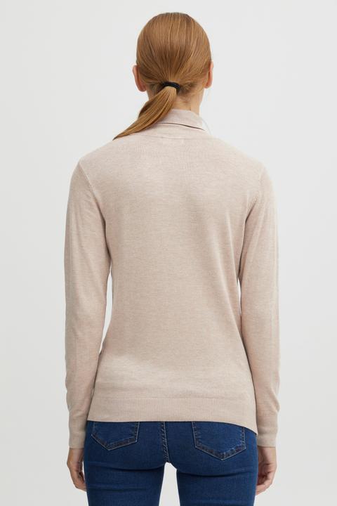 Actual product image Oxmo OXKatja - 21800091-ME (M)