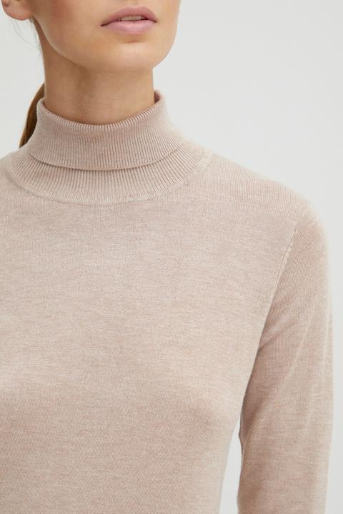 Actual product image Oxmo OXKatja - 21800091-ME (M)