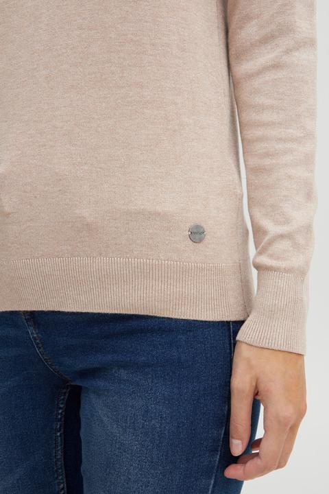 Actual product image Oxmo OXKatja - 21800091-ME (M)