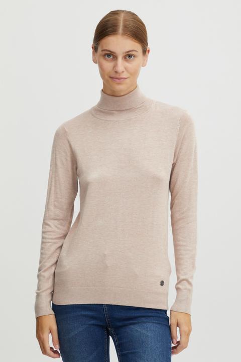Actual product image Oxmo OXKatja - 21800091-ME (M)