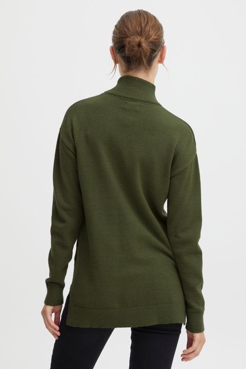 Actual product image Oxmo OXRatina - 21800097-ME (XS)