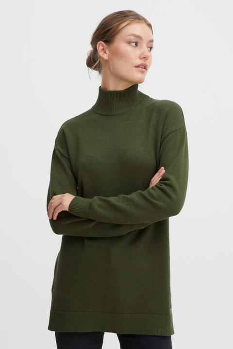 Actual product image Oxmo OXRatina - 21800097-ME (XS)