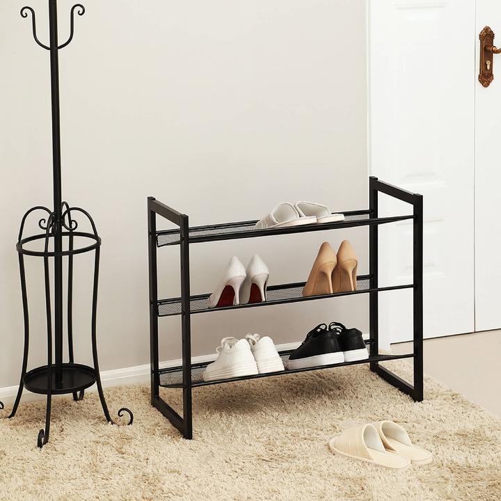 Image du produit Songmics Entry (31 x 74 x 63 cm)