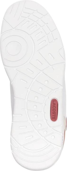 Image du produit Lacoste - Baskets T-CLIP - Enfant (37)