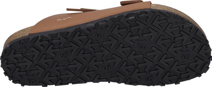Produktbild Josef Seibel 64301-354 (37)