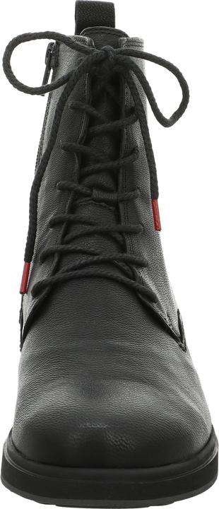 Actual product image Think! Stiefelette (40.5)