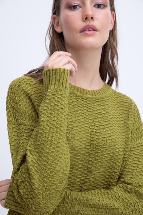 Immagine prodotto Oxmo OXMilla - 21800084-ME (XS)