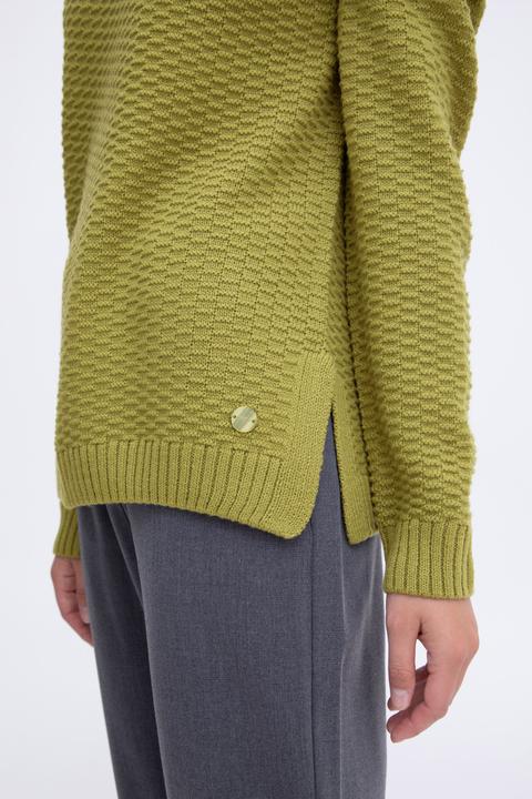 Immagine prodotto Oxmo OXMilla - 21800084-ME (XS)