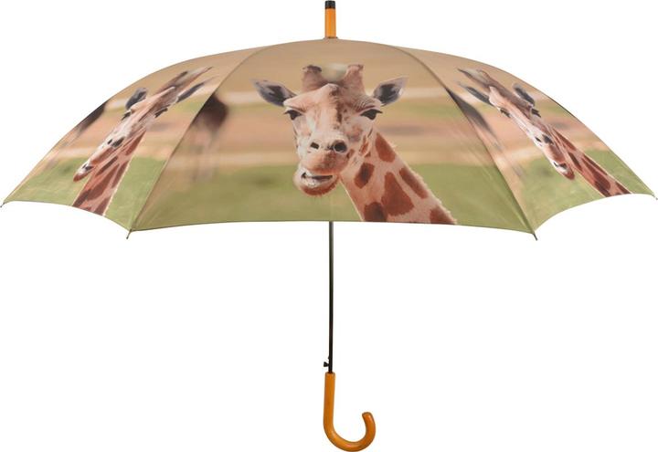 Image du produit Esschert Design Écran