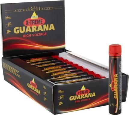 Produktbild Inkospor Guarana (Koffein, 20 x)