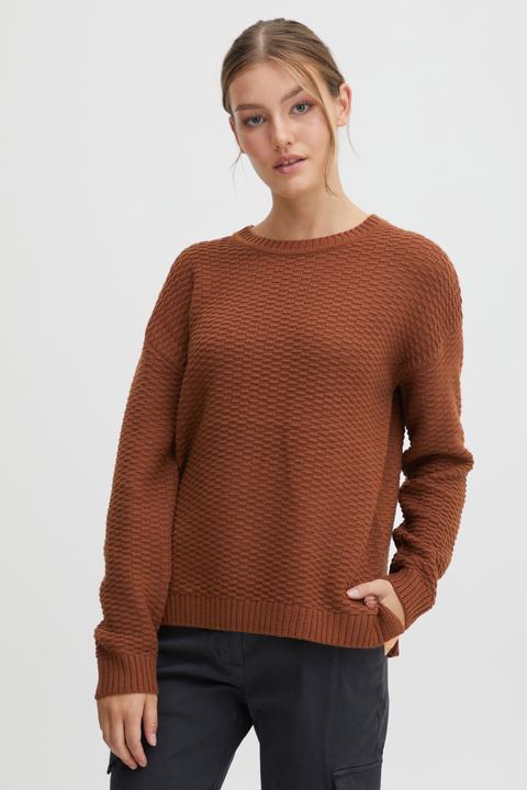Produktbild Oxmo OXMilla - 21800084-ME (XS)
