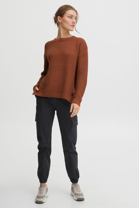 Produktbild Oxmo OXMilla - 21800084-ME (XS)