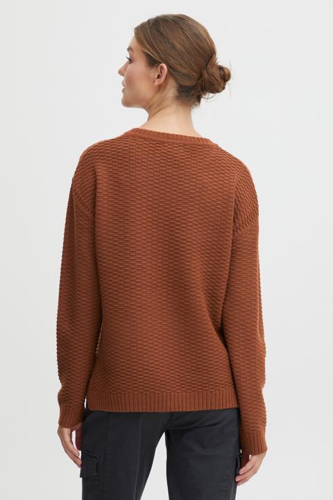 Produktbild Oxmo OXMilla - 21800084-ME (XS)