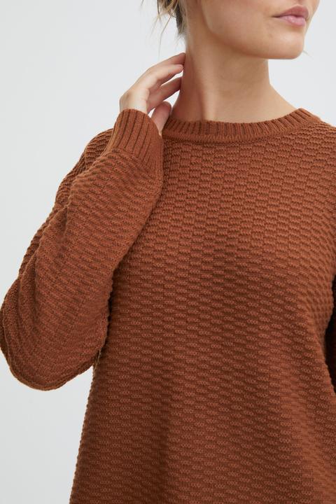 Produktbild Oxmo OXMilla - 21800084-ME (XS)