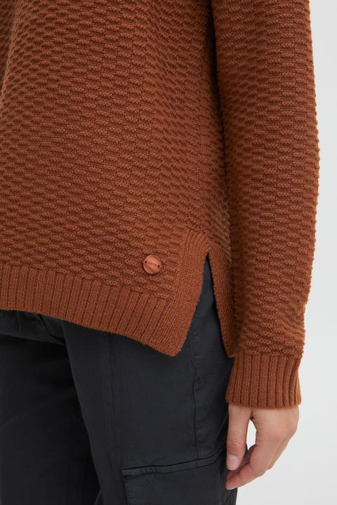 Produktbild Oxmo OXMilla - 21800084-ME (XS)