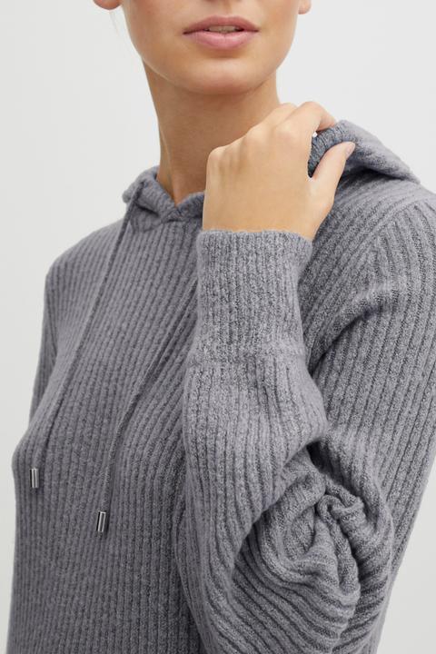 Immagine prodotto Oxmo OXNorma - 21800132-ME (M)