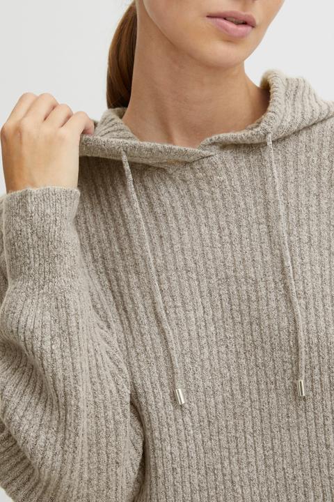 Actual product image Oxmo OXNorma - 21800132-ME (S)