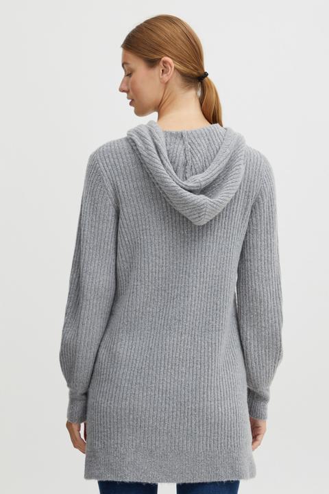 Actual product image Oxmo OXNorma - 21800132-ME (S)