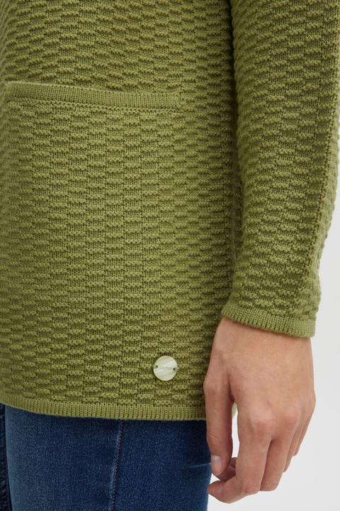 Immagine prodotto Oxmo OXMiline - 21800085-ME (L)