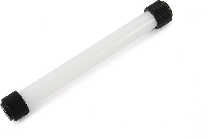 Actual product image EKWB EK-CryoFuel Solid Premix - Cloud White (1000 ml, Ready-mix)