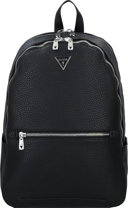 Guess Torino Daypack 44 cm Laptopfach (18 l)