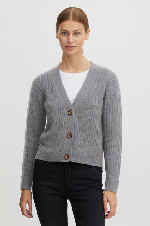 Image du produit Oxmo OXNorene - 21800133-ME (XL)