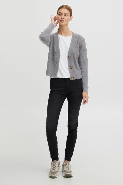 Image du produit Oxmo OXNorene - 21800133-ME (XL)