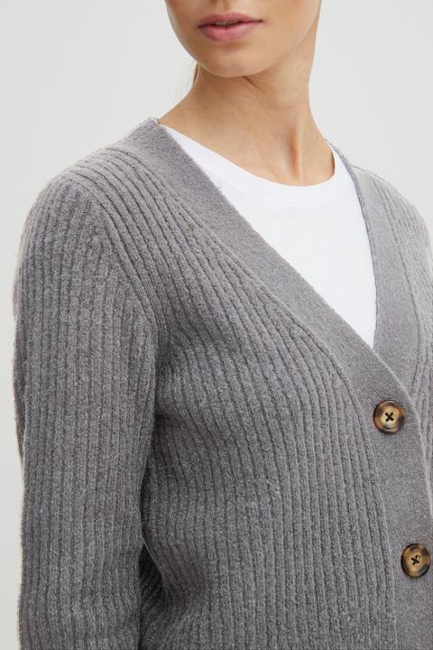 Image du produit Oxmo OXNorene - 21800133-ME (XL)