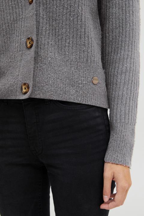Image du produit Oxmo OXNorene - 21800133-ME (XL)