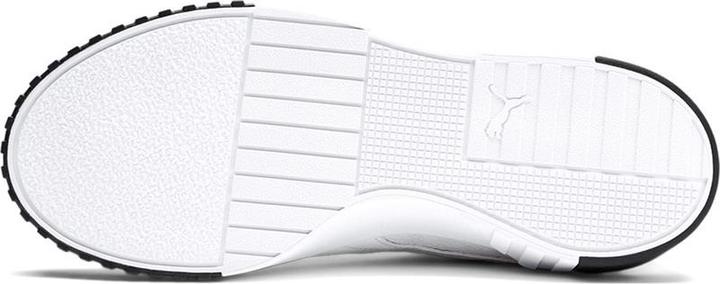 Image du produit Puma Baskets Cali Femmes (37.5)