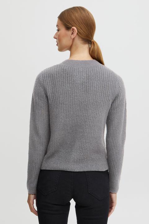 Image du produit Oxmo OXNorene - 21800133-ME (XL)