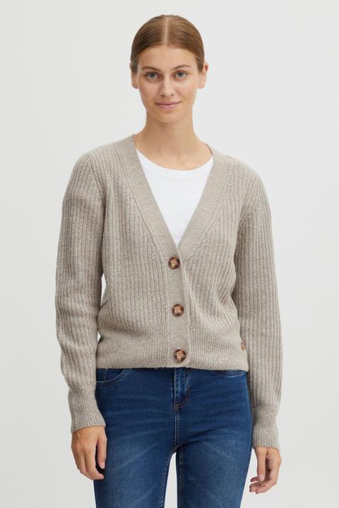 Immagine prodotto Oxmo OXNorene - 21800133-ME (XXL)