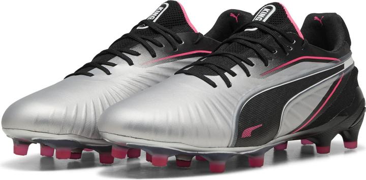 Immagine prodotto Puma KING ULTIMATE FG/AG Wn's (38.5)